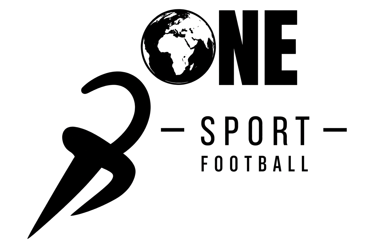 One Sport Football